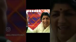 #latamangeshkar #interview #hindicinema #hindi #iconic #legend #nightingale