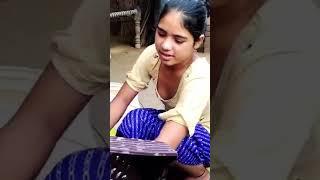 मैं आज घर की सफाई कर रही हूँ  suhana vlog video  suhana desi vlog  village vlog new video 