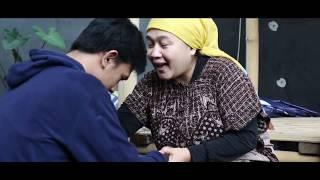 Indonesia Short Movie  SEKEJAP ILMU KOMUNIKASI UNPAS