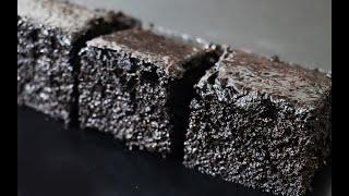 MOIST CHOCOLATE CAKE  How to Make the Most Amazing Chocolate Cake ?