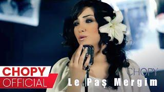 Chopy - Le Paş Mergim  چۆپی - لە پاش مەرگم