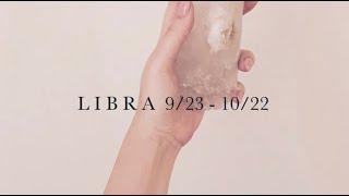 Libra August 2024  Psychic  Tarot Reading - theres no shame in support. put mental health first.