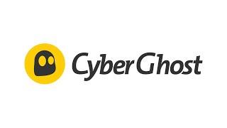 CyberGhost Tutorial Alles was du über den VPN-Anbieter wissen musst