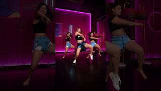 Tumhe Aj Maine Jo dekha  Dance #short  Sonali Bhadauria  #trendingonshorts