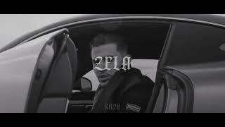 FREE Ivan Greko x Mad Clip type beat ZELA - Drill Instrumental 2023  SK2K