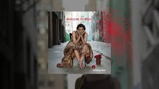 Madeleine Peyroux - No More Official Audio