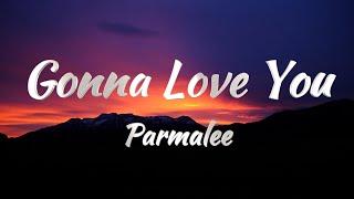 Parmalee – Gonna Love You Lyrics