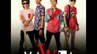 mawla band istana surga