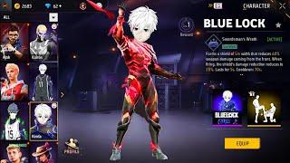 NEW  EVO CHARACTER  CLAIM  ALL NEW EVENT  FREE REWARDS  IN 9 DIAMONDS BUY 700.000 DIAMONDS 