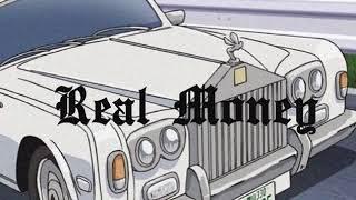 FREE Freestyle Type Beat  Stunna 4 Vegas Type Beat \\ Real Money