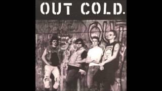 Out Cold - Out Cold full album