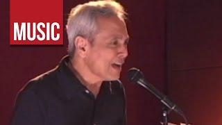 Jim Paredes - Wala Nang Hahanapin Pa Live