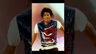 Michael Jackson#singer#songwriter#dancer#philanthropist#King of Pop#youtubeshorts#viralshorts#shorts
