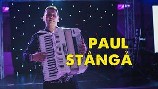 Maestrul Paul Stanga LIVE 1.08.2023 Fragment  Seara asta facem show Restaurant Dorna Mamaia