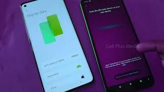 Oppo reno 6 pro frp bypass android 13  Oppo Android 13 frp unlock