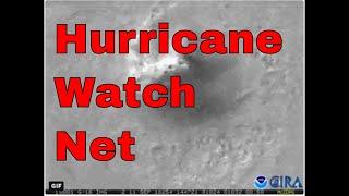 Hurricane Watch Net