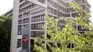 Munich Business School in 3 minutes - the MBS Movie