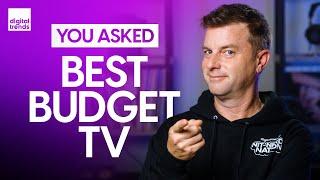 Best Budget TV Under $600 Why Is TV Calibration Still Required?  You Asked Ep. 10