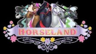 TV Talk on Horseland Season 1 Episode 5 Fire Fire Burning Bright