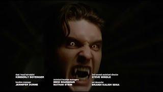 Teen Wolf 6x18 Promo I Think I Know Who It Is