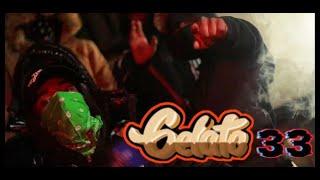 Area9 Chingy x Worksy x Y.T x Romz southside - Gelato 33 Official video #Birmingham