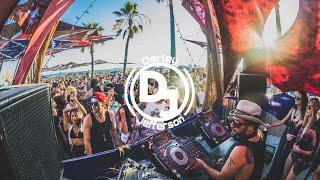 Summer Mix 2024 #6   Best Of Deep & Tech House Music Chillout Mashup Mix 