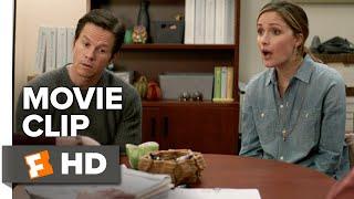 Instant Family Movie Clip - Three Kids 2018  Movieclips Coming Soon