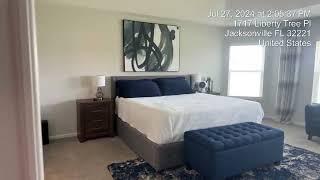 Jacksonville Florida Real Estate West side Living in Jacksonville Florida 