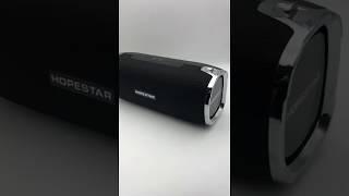 Портативная акустическая стерео колонка Hopestar A6 - smart-acs.ru