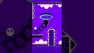 normal xstep #geometrydash #gaming #scary #ohio #superbearadventure #backrooms #bugatti #cg #granny