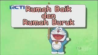 Doraemon Bahasa Indonesia Terbaru 2020