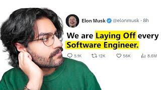 State of Software Engineering Layoffs 2024