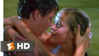 The Man in the Moon 1991 - Im Not a Little Girl Scene 612  Movieclips
