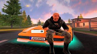 ОТДАМ 180КК ЗА СТРАБЫ СРОЧНО БЕЗ СМС И РЕГИСТРАЦИИ ИГРАЕМ НА AMAZING ONLINE  GTA CRMP ️