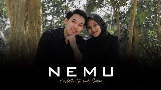 NEMU - MASDDDHO FT. LINDA SULINI OFFICIAL ACOUSTIC DUET VERSION