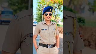 Hum Thakur Superstar  Police Motivational Short Video  #police #trending #viral #shorts #video