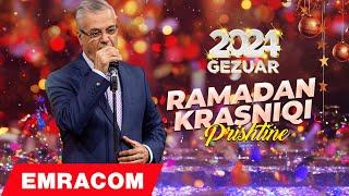 Ramadan Krasniqi - Prishtine #Gezuar2024