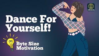 Daily Motivation  Power dose for productivity and self improvement #shorts #skillopedia