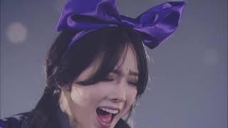 DVD Girls Generation 소녀시대 - Not Alone The Best live at TOKYO DOME