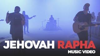 RAPHA Official Music Video Stephen Mcwhirter & Jason Clayborn