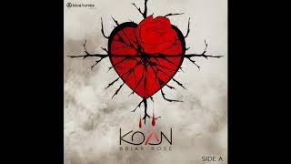 Koan - Briar Rose - Official