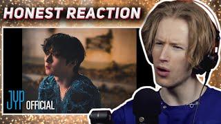 HONEST REACTION to Stray Kids Lose My Breath Feat. Charlie Puth MV