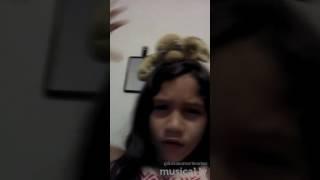 Videos da Leticia
