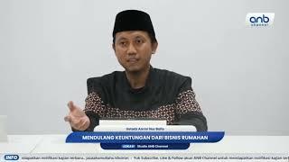 Istri Dandan Maksimal ketika Menemani Suami Keluar Rumah Bolehkah?