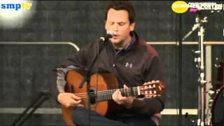 Sun Kil Moon  Mark Kozelek - Moorestown LIVE Sommerfesten 2010 27