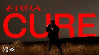 ERRA - Cure Official Music Video