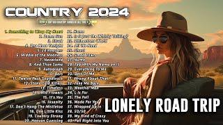 Awesome Country Playlist  Many People Say Love  to Listen to These Songs My Mind Relax