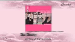 Jamie Lewis & DJ Pippi feat. Kim Cooper - So Sexy Jamie Lewis Darkroom Mix