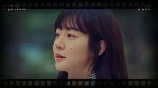  Chicago Typewriter  FMV  Lim Su-jeong Yoo Ah-In - THE DANCE GARTH BROOKS