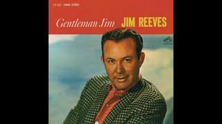 Jim Reeves - The One That Got AwayHDwith lyrics